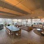 Myhome 75 Premium Luxury B&B