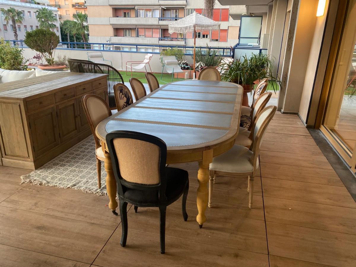 Myhome 75 Premium Luxury Bed & Breakfast Pescara