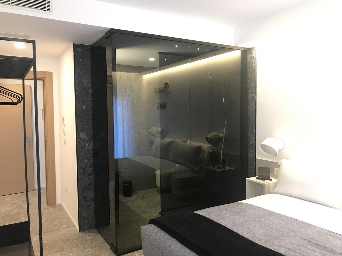 Myhome 75 Premium Luxury
