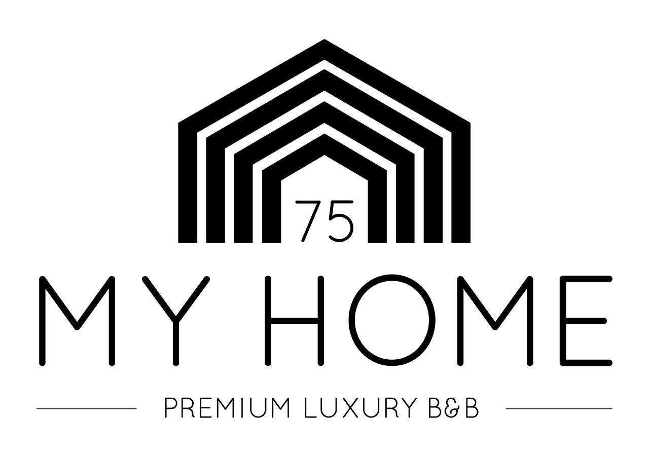 Myhome 75 Premium Luxury *