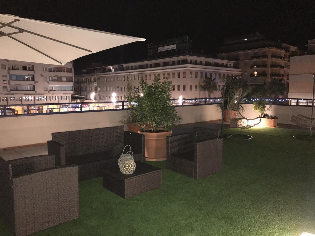 Bed & Breakfast Myhome 75 Premium Luxury