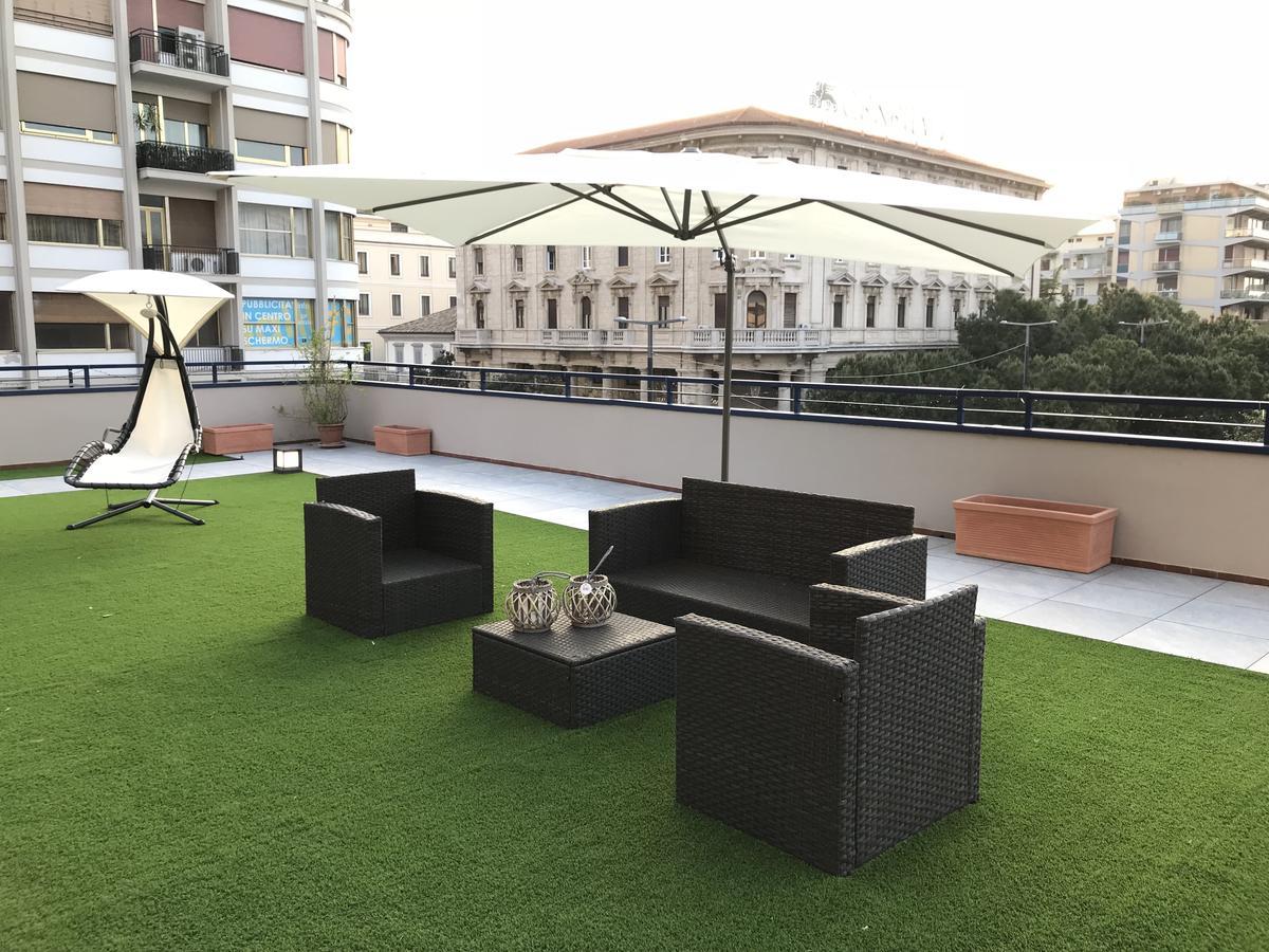 Myhome 75 Premium Luxury Pescara