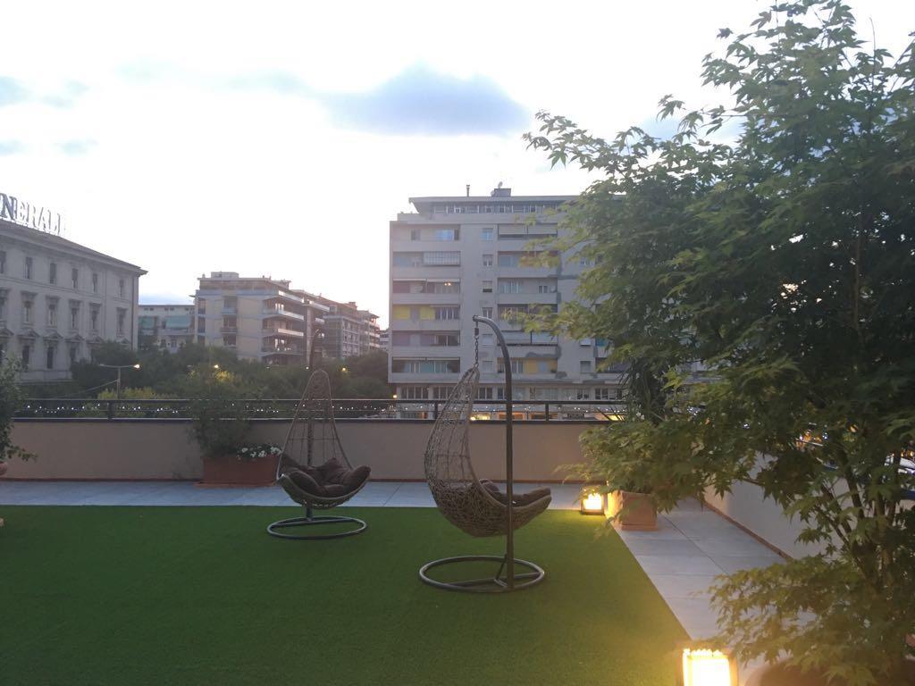 Myhome 75 Premium Luxury