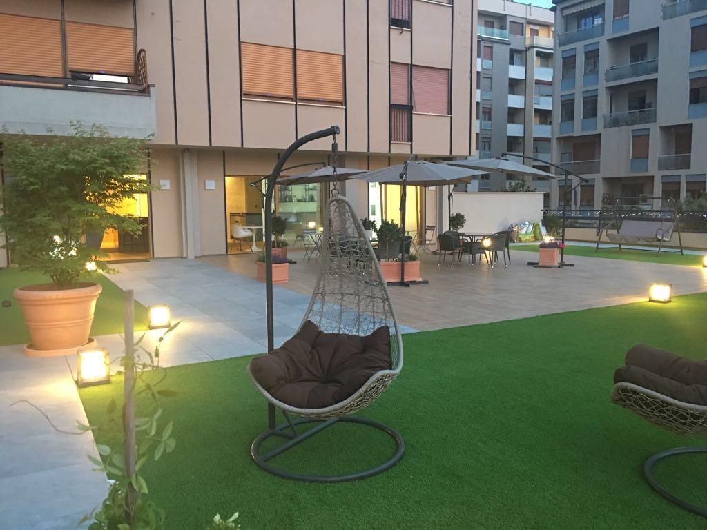 Myhome 75 Premium Luxury Bed & Breakfast *