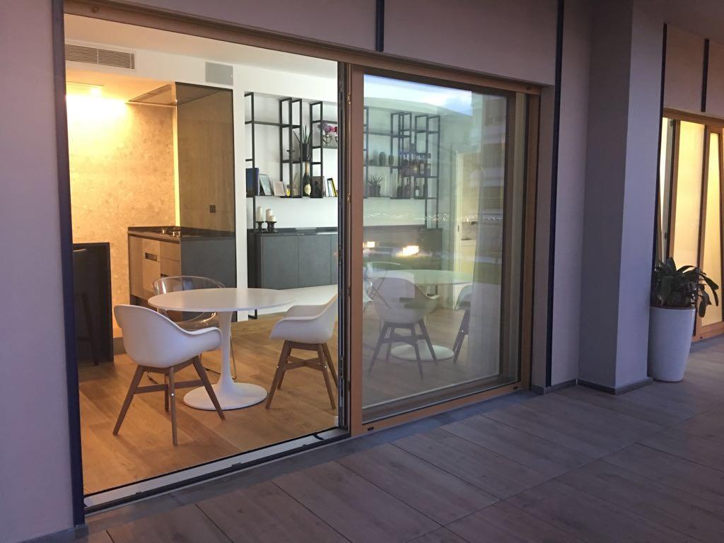Myhome 75 Premium Luxury