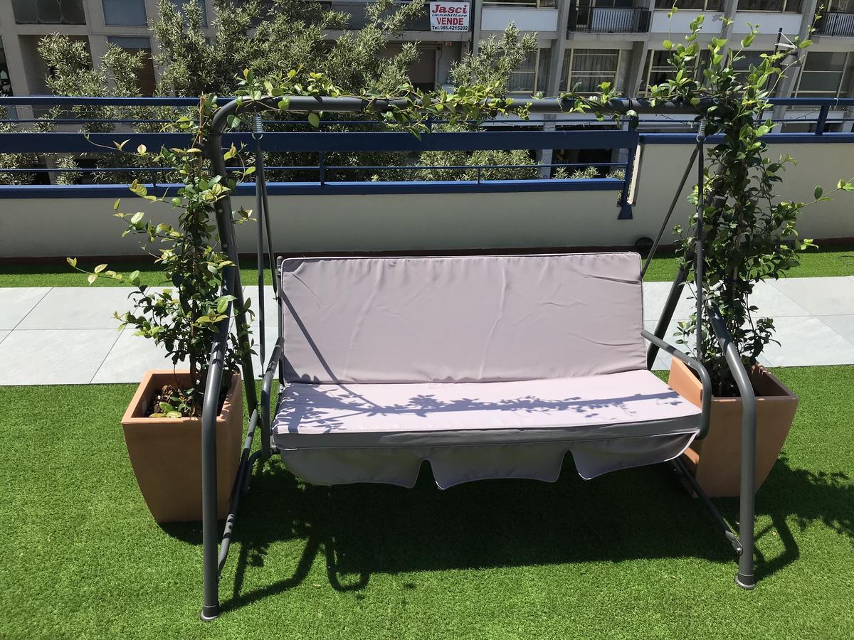 Myhome 75 Premium Luxury Bed & Breakfast