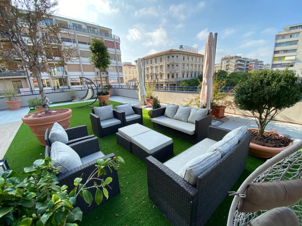 Bed & Breakfast Myhome 75 Premium Luxury