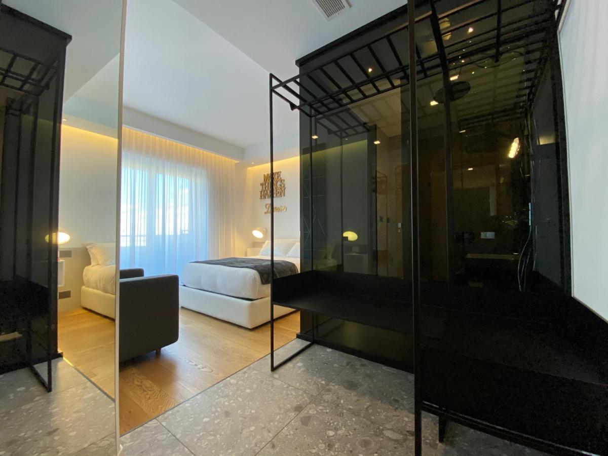 Myhome 75 Premium Luxury Pescara